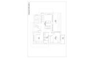 Nouvelle construction - Villa -
Torrevieja - Aguas Nuevas