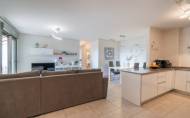 Herverkoop - Apartment -
Orihuela Costa - Costa Blanca