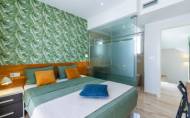 Resale - Villa -
Rojales - Doña Pepa