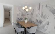 Reventa - Apartment -
Torrevieja - Torreblanca