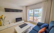 Reventa - Apartment -
San Luis de Sabinillas - Costa del Sol