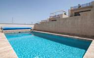 Herverkoop - Villa -
Orihuela Costa - Costa Blanca