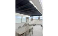 Revente - Bungalow -
Guardamar del Segura - Costa Blanca