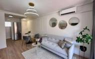Reventa - Apartment -
Torrevieja - Habaneras