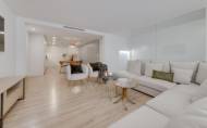 Reventa - Apartment -
Torrevieja - Playa del Cura