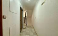 Herverkoop - Apartamento -
Torrevieja - Playa del Cura