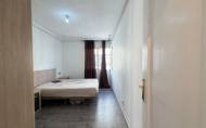 Herverkoop - Apartment -
Torrevieja - Playa del Cura