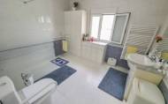 Revente - Villa -
Torrevieja - Costa Blanca