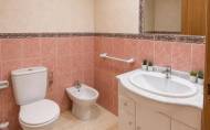 Herverkoop - Apartment -
Torrevieja - PARQUE DE LAS NACIONES