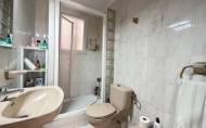 Revente - Apartment -
Torrevieja - Estacion De Autobuses