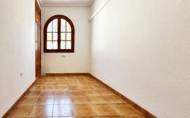 Reventa - Town House -
Orihuela Costa - Costa Blanca