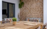 Revente - Villa -
Dolores - Costa Blanca