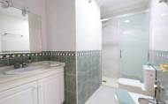 Revente - Apartment -
Orihuela Costa - Costa Blanca