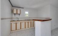 Herverkoop - Villa -
Torrevieja - La Siesta - El Salado - Torreta