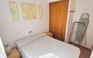 Herverkoop - Semi Detached -
Torrevieja - Costa Blanca