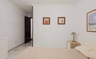 Revente - Apartment -
Torrevieja - Costa Blanca