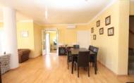 Herverkoop - Villa -
Orihuela Costa - Costa Blanca
