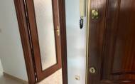 Herverkoop - Apartment -
Torrevieja - Playa del Cura