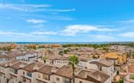 Revente - Apartment -
Punta Prima - Costa Blanca