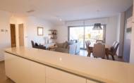 Nieuwbouw Woningen - Bungalow -
Orihuela - Vistabella Golf