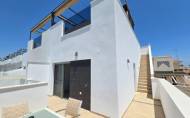 Herverkoop - Villa -
Ciudad Quesada - Costa Blanca
