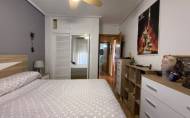 Herverkoop - Apartment -
Cartagena - Costa Calida