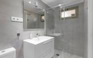 Herverkoop - Apartment -
Orihuela Costa - Costa Blanca