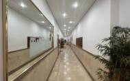 Revente - Apartamento -
Torrevieja - Centro