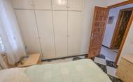 Revente - Villa -
Torrevieja - Costa Blanca