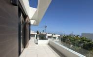Revente - Villa -
Finestrat - Costa Blanca