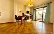 Revente - Apartment -
Cabo Roig - Costa Blanca