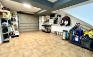 Reventa - Town House -
Formentera del Segura - Costa Blanca