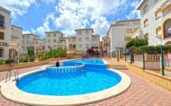 Reventa - Apartment -
Torrevieja - La Mata