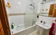 Resale - Bungalow -
Torrevieja - Torreblanca