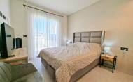 Revente - Apartment -
Guardamar del Segura - Costa Blanca