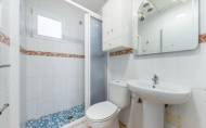 Herverkoop - Apartamento -
Torrevieja - Centro