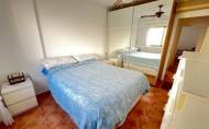Resale - Apartment -
Lo Pagan - Villananitos