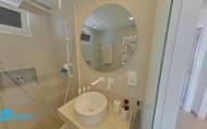 Herverkoop - Penthouse -
Guardamar del Segura - EL RASO