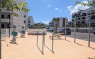 Herverkoop - Penthouse -
Orihuela Costa - Las Filipinas