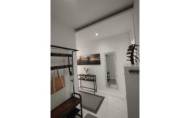 Revente - Apartment -
Orihuela Costa - Los Dolses