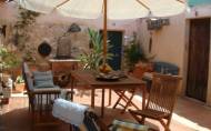 Reventa - Finca -
Lorca - Costa Calida