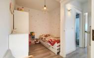 Resale - Town House -
Guardamar del Segura - Costa Blanca