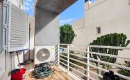 Herverkoop - Apartment -
Torrevieja - La Mata