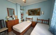 Herverkoop - Apartment -
Torrevieja - Costa Blanca