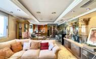 Resale - Penthouse -
Torrevieja - Centro