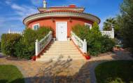 Resale - Villa -
Rojales - Inland