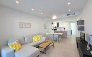 Reventa - Apartment -
Pilar de la Horadada - Costa Blanca