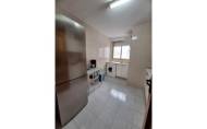Herverkoop - Penthouse -
Torrevieja - Playa del Cura