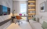 Obra nueva - Villa -
Mijas - La Cala