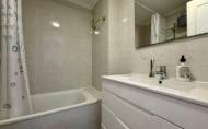 Herverkoop - Apartment -
Torrevieja - Acequion